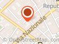 Palazzetto delle Carte Geografiche srl