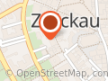 Versatel Shop Zwickau