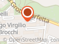 Punto 1 Di Gabrielli Marco