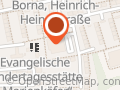 Bewegungszentrum Borna / Rehabilitation - Sport und Kurse