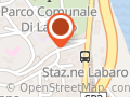 Cristofori Maria