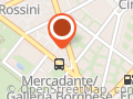Lexside - Studio Legale Tributario - Roma