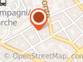Qualitekna Srl