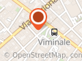 Ristorante "Al Viminale"