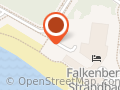 Oris Dental Falkenberg