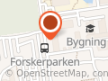 Trap Danmark