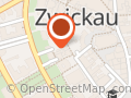 Wildcat Store Zwickau Piercing & Tattoo Supply