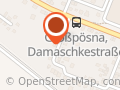 Computertechnik Zeh