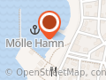 Mölle Hamn