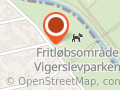 KFUM-Spejderne Vigar Stamme