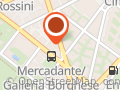 Tecnostudio Roma SRL