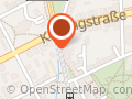 Bossland GmbH