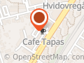 Fest og Tapas