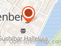 Värdshuset Hwitan