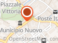 Opera in Piazza