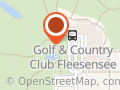 Hotels & Sportresort Fleesensee