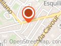 Ristorante Amore Mio Degusto srl