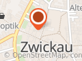Pyur Shop Zwickau