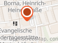 Sven Teichert Getränkemarkt