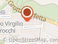 FARCI GOMME di Franco Farci