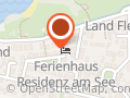 Ferienhaus Residenz am See