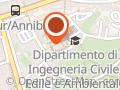 Dipartimento di Ingegneria dell'Informazione, Elettronica e Telecomunicazioni