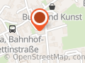 O. Lindholm Cembalobau GmbH