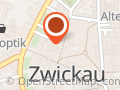 Bleaching Center und Dental Shop White is nice