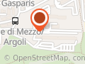 Istituto Suore Mantellate