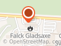 Falck Danmark A/S