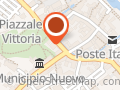 24H ARTIGIAN RIPARAZIONE FABBRI - IDRAULICI - ELETTRICISTI