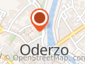 Centro di Medicina Oderzo Srl