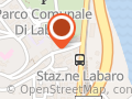 Croce Enrico