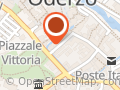 Coletto Guido