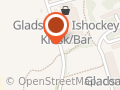 GSK Gladsaxe Softball og Baseball Klub