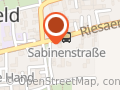 Achtzehner Zweitakt Tuning