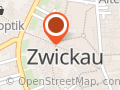 Sportnahrung.de Zwickau - Fitness Shop
