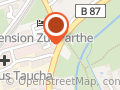 Taubert Service Gebäudereinigung GmbH