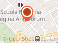 Bottega marinara Roma Georgofili