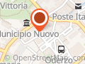 Punto Inchiostro