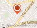 Studio P.crisostomi SRL