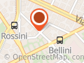Societa Italiana Appalti SRL