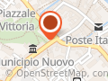 Cafe' Lo Zodiaco