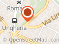 Bates S.r.l. - Roma