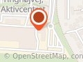 Kriseramt Far