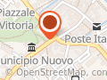 Tortuga Di A. Zanchetta & C. S.a.s.