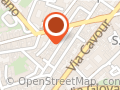La Crostaceria SRL
