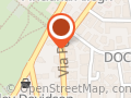 Osteria Social Club