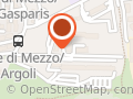 Tecnonet SPA