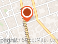Grimaldi Compagnia Di Navigazione SPA